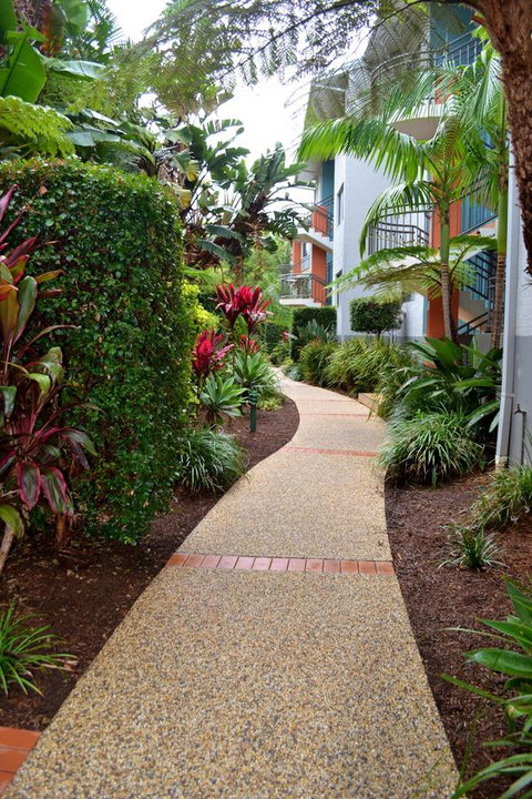 Flynns Beach Resort - Accommodation Kalgoorlie 10