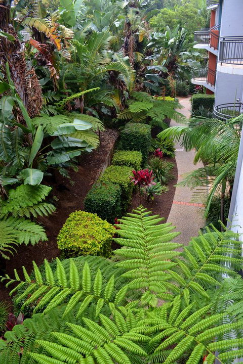 Flynns Beach Resort - Accommodation Kalgoorlie 17