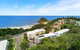 Flynns Beach Resort - thumb 5