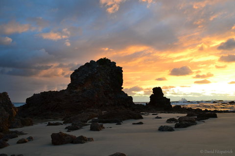 Flynns Beach Resort - Accommodation Kalgoorlie 19