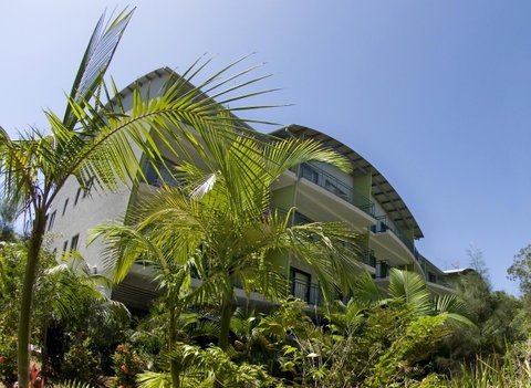 Flynns Beach Resort - Accommodation Kalgoorlie 6