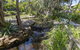 Flynns Beach Resort - thumb 13