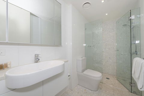 Lakefront 116 Kingston ACT - Accommodation Kalgoorlie 5