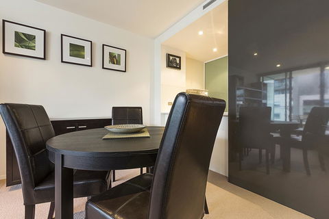 Lakefront 116 Kingston ACT - Accommodation Kalgoorlie 13