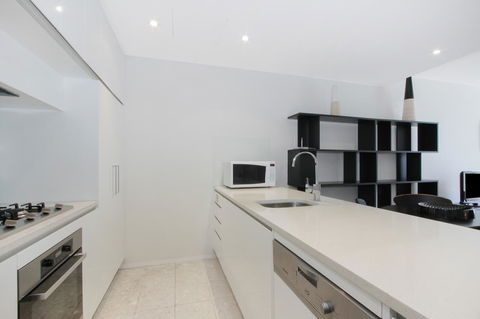 Lakefront 116 Kingston ACT - Accommodation Kalgoorlie 22