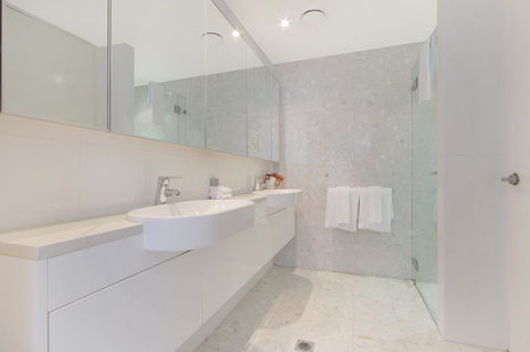 Lakefront 116 Kingston ACT - Accommodation Kalgoorlie 18