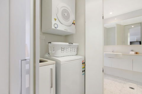 Lakefront 116 Kingston ACT - Accommodation Kalgoorlie 20