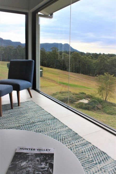 Wine Country Villas - Accommodation Kalgoorlie 2