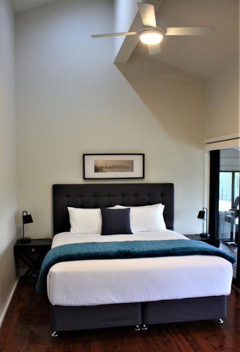 Wine Country Villas - Accommodation Kalgoorlie 7