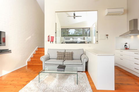 Wine Country Villas - Accommodation Kalgoorlie 22