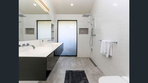 Wine Country Villas - Accommodation Kalgoorlie 8