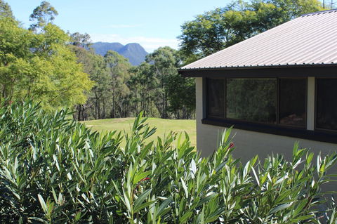 Wine Country Villas - Accommodation Kalgoorlie 30