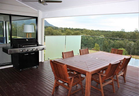 Wine Country Villas - Accommodation Kalgoorlie 4