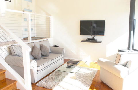 Wine Country Villas - Accommodation Kalgoorlie 14