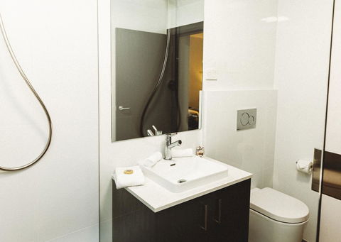Coniston Hotel Wollongong - Accommodation Kalgoorlie 16
