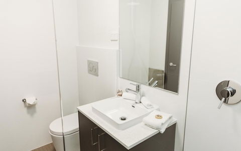 Coniston Hotel Wollongong - Accommodation Kalgoorlie 7