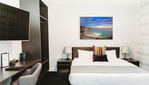 Coniston Hotel Wollongong - Accommodation Kalgoorlie 13