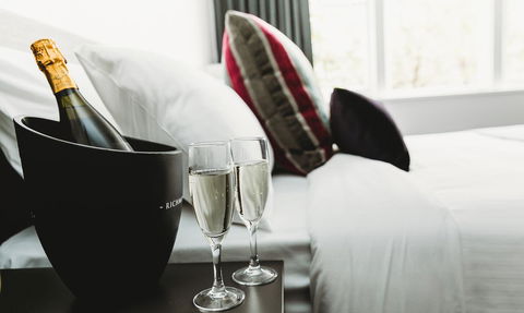 Coniston Hotel Wollongong - Accommodation Kalgoorlie 8