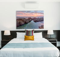 Coniston Hotel Wollongong - Accommodation Kalgoorlie