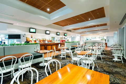 Coniston Hotel Wollongong - Accommodation Kalgoorlie 21