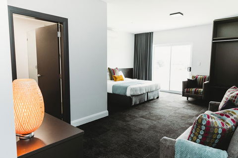 Coniston Hotel Wollongong - Accommodation Kalgoorlie 29