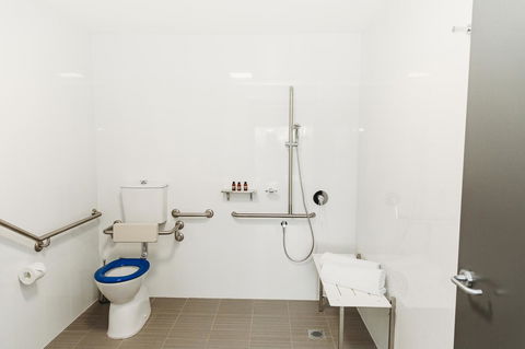 Coniston Hotel Wollongong - Accommodation Kalgoorlie 26