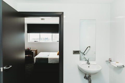Coniston Hotel Wollongong - Accommodation Kalgoorlie 27