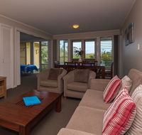 Hastings Cove Holiday Apartments - Accommodation Kalgoorlie