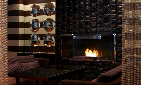 The Fullerton Hotel Sydney - Accommodation Kalgoorlie 18