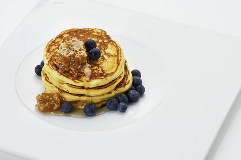 The Fullerton Hotel Sydney - Accommodation Kalgoorlie 29