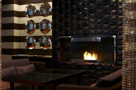 The Fullerton Hotel Sydney - Accommodation Kalgoorlie 35