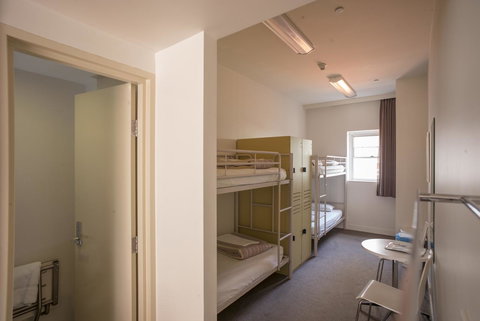 YHA Sydney Harbour - Accommodation Kalgoorlie 15