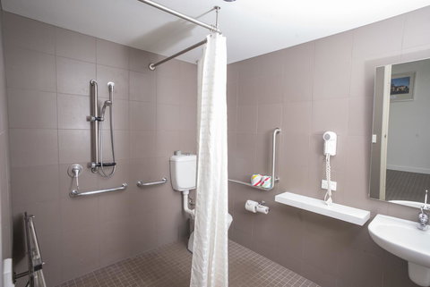 YHA Sydney Harbour - Accommodation Kalgoorlie 17