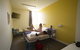 YHA Sydney Harbour - thumb 3
