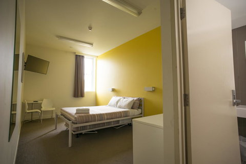 YHA Sydney Harbour - Accommodation Kalgoorlie 16