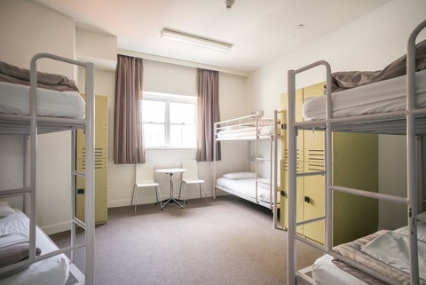 YHA Sydney Harbour - Accommodation Kalgoorlie 18