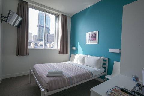 YHA Sydney Harbour - Accommodation Kalgoorlie 30