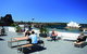 YHA Sydney Harbour - thumb 23