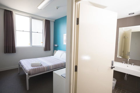 YHA Sydney Harbour - Accommodation Kalgoorlie 5