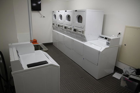 YHA Sydney Harbour - Accommodation Kalgoorlie 26