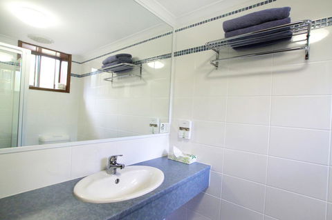 Pelican Motor Inn - Accommodation Kalgoorlie 34