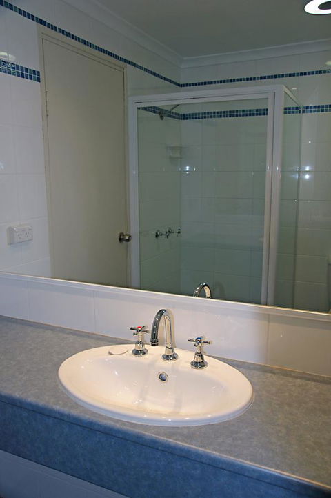 Pelican Motor Inn - Accommodation Kalgoorlie 31