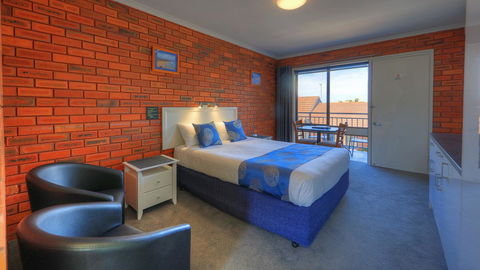 Pelican Motor Inn - Accommodation Kalgoorlie 2