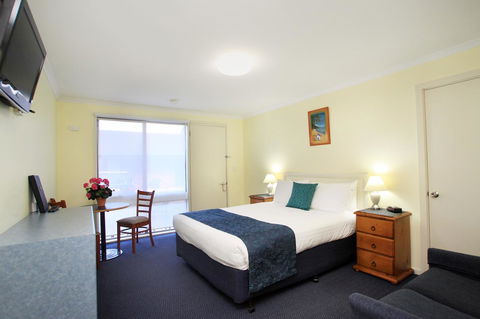 Pelican Motor Inn - Accommodation Kalgoorlie 42