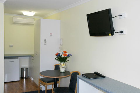 Pelican Motor Inn - Accommodation Kalgoorlie 32