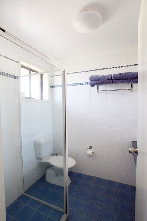 Pelican Motor Inn - Accommodation Kalgoorlie 35