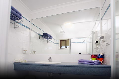 Pelican Motor Inn - Accommodation Kalgoorlie 30