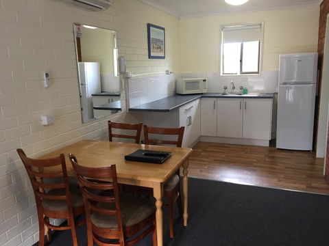 Pelican Motor Inn - Accommodation Kalgoorlie 13