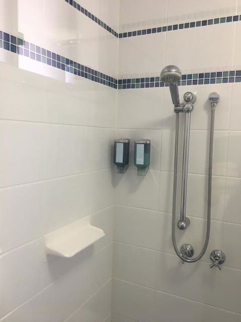 Pelican Motor Inn - Accommodation Kalgoorlie 12