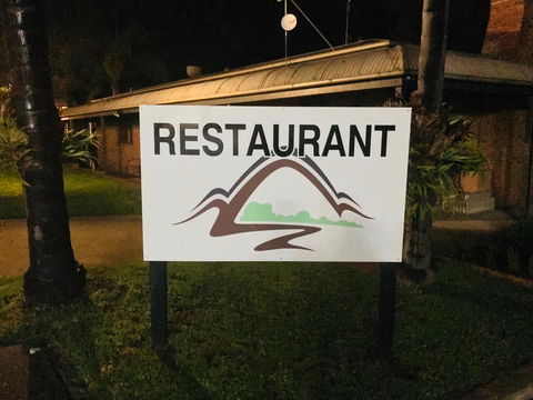 Bega Downs Motor Inn - Accommodation Kalgoorlie 3